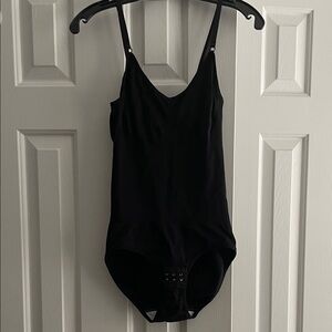 Womens shapewear